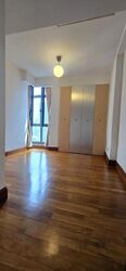 Valley Park (D10), Condominium #616471911